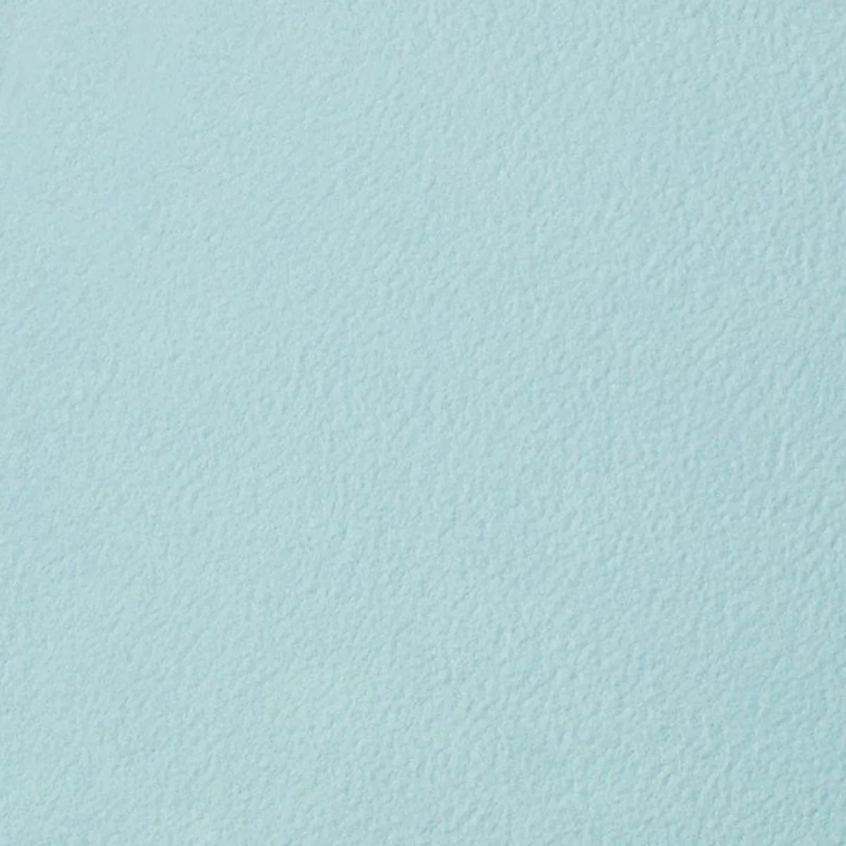 Westcott Wrinkle-Resistant Backdrop - Pastel Blue (9' x 10') - Image 2