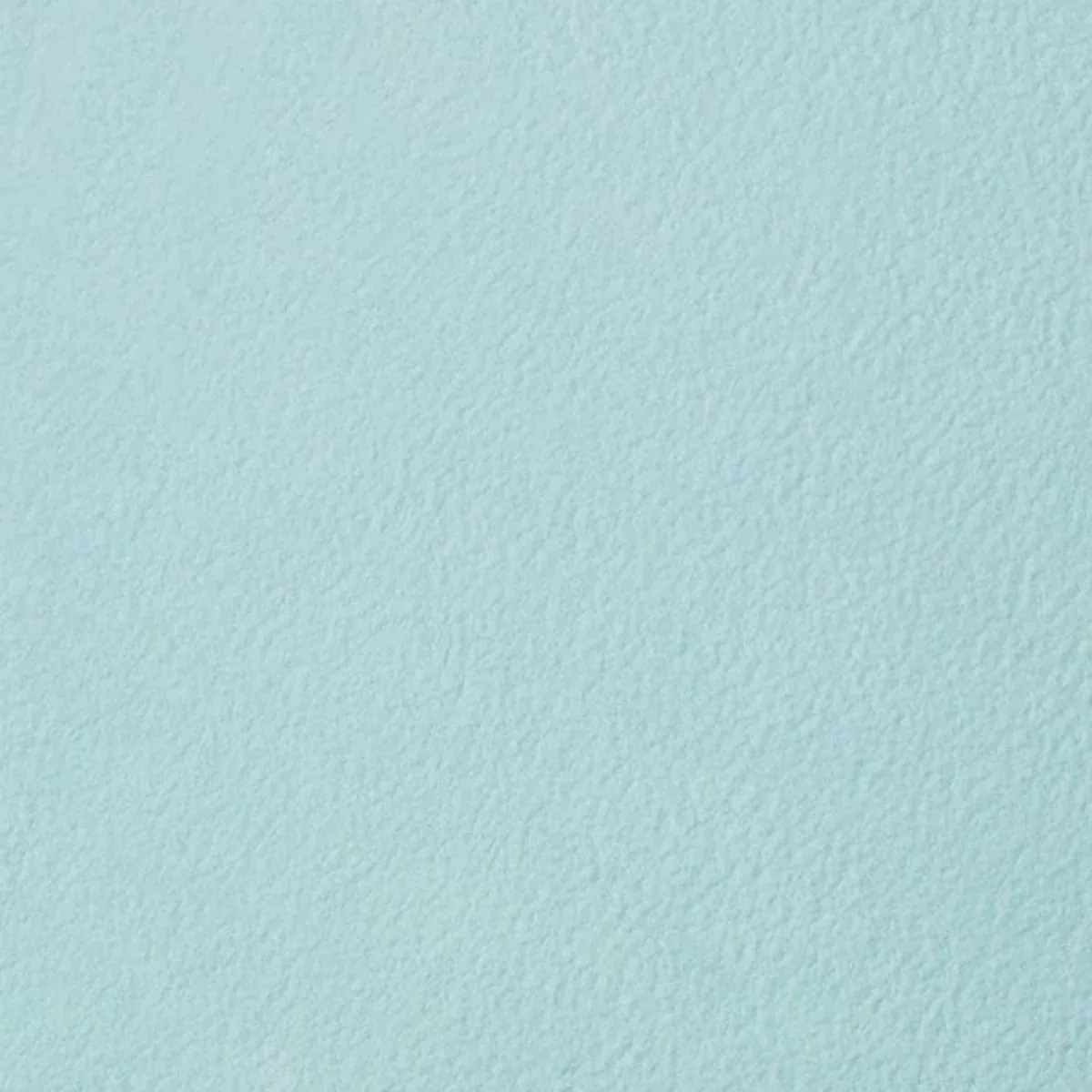 Westcott Wrinkle-Resistant Backdrop - Pastel Blue (9' x 20')