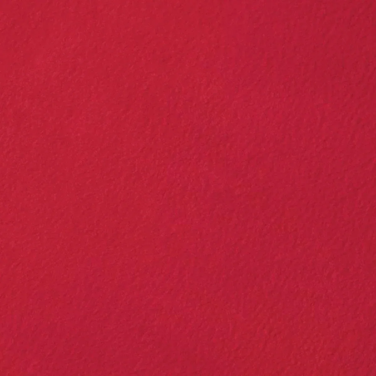 Westcott Wrinkle-Resistant Backdrop - Scarlet Red (9' x 10') - Image 2