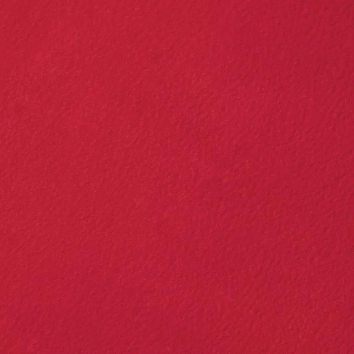Westcott Wrinkle-Resistant Backdrop - Scarlet Red (9' x 20') - Image 2