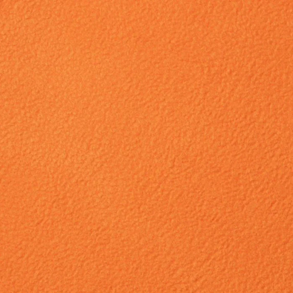 Westcott Wrinkle-Resistant Backdrop - Tiger Orange (9' x 20') - Image 2