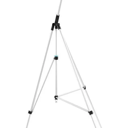 Westcott X-Drop 3-Pack Backdrop Kit (5' x 7') - Image 10