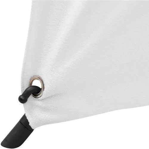 Westcott X-Drop 3-Pack Backdrop Kit (5' x 7') - Image 12