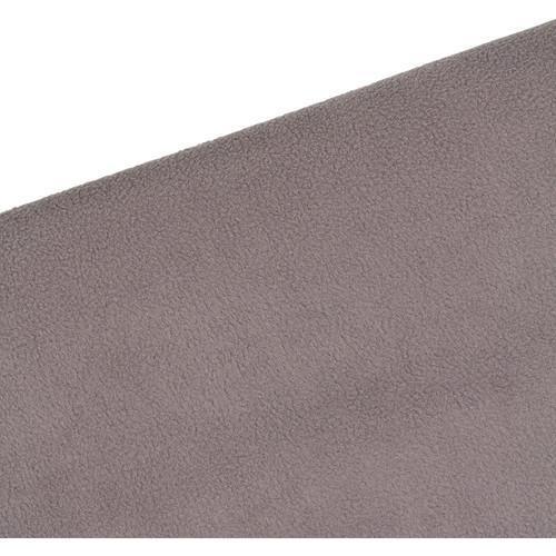 Westcott X-Drop 3-Pack Backdrop Kit (5' x 7') - Image 13