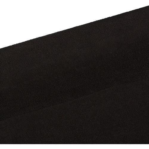 Westcott X-Drop 3-Pack Backdrop Kit (5' x 7') - Image 14