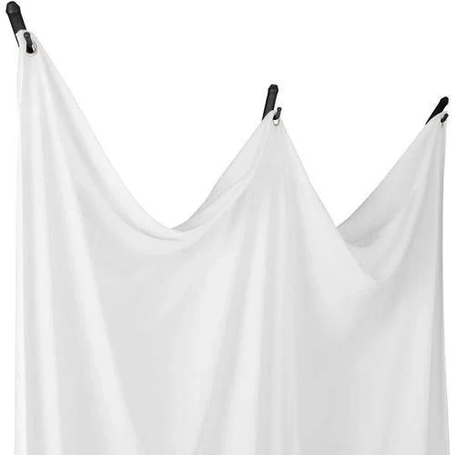 Westcott X-Drop 3-Pack Backdrop Kit (5' x 7') - Image 15