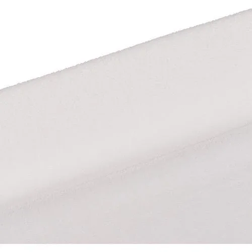 Westcott X-Drop 3-Pack Backdrop Kit (5' x 7') - Image 18