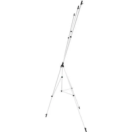 Westcott X-Drop 3-Pack Backdrop Kit (5' x 7') - Image 8