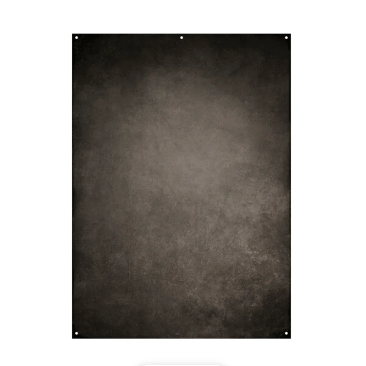Westcott X-Drop Fabric Backdrop (Harley by Joel Grimes, 5' x 7')
