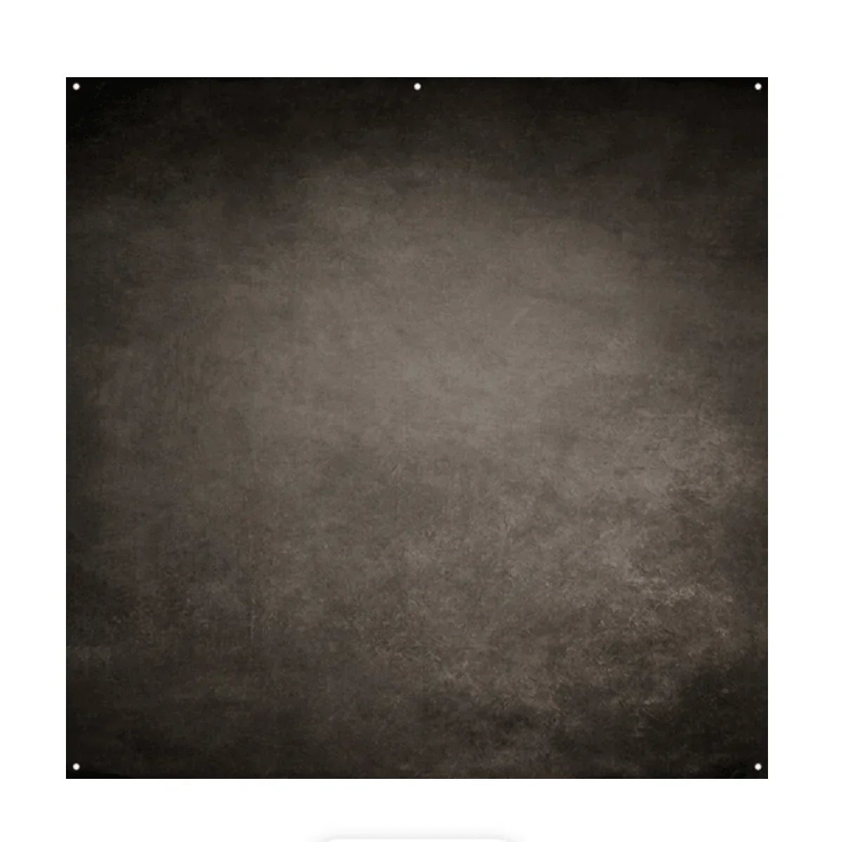 Westcott X-Drop Pro Fabric Backdrop (Harley by Joel Grimes, 8' x 8')