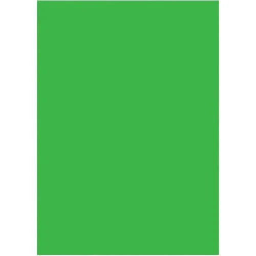 Westcott X-Drop Wrinkle-Resistant Backdrop Kit - Chroma-Key Green (5' x 7') - Image 2