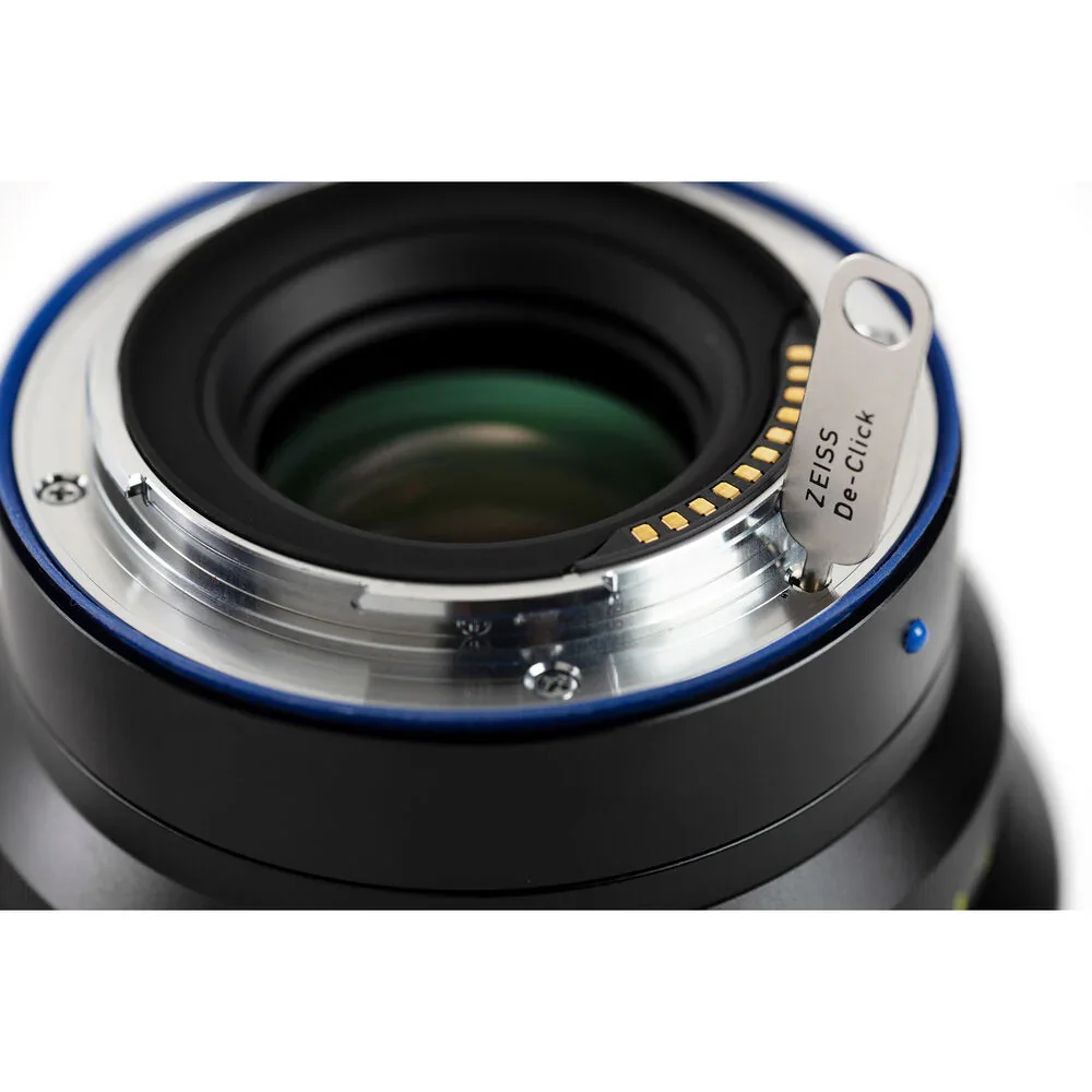 ZEISS Otus ML 85mm f/1.4 Lens for Canon RF - Image 3