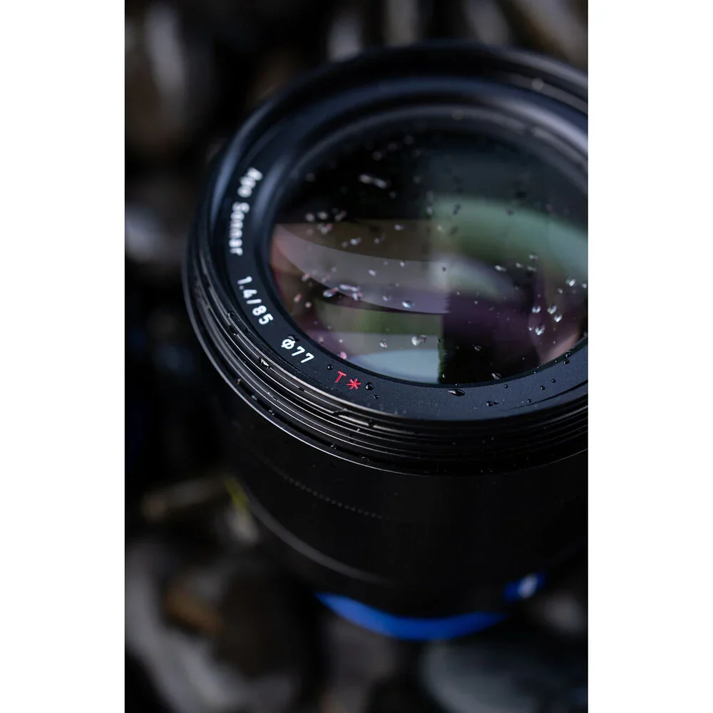ZEISS Otus ML 85mm f/1.4 Lens for Canon RF - Image 6