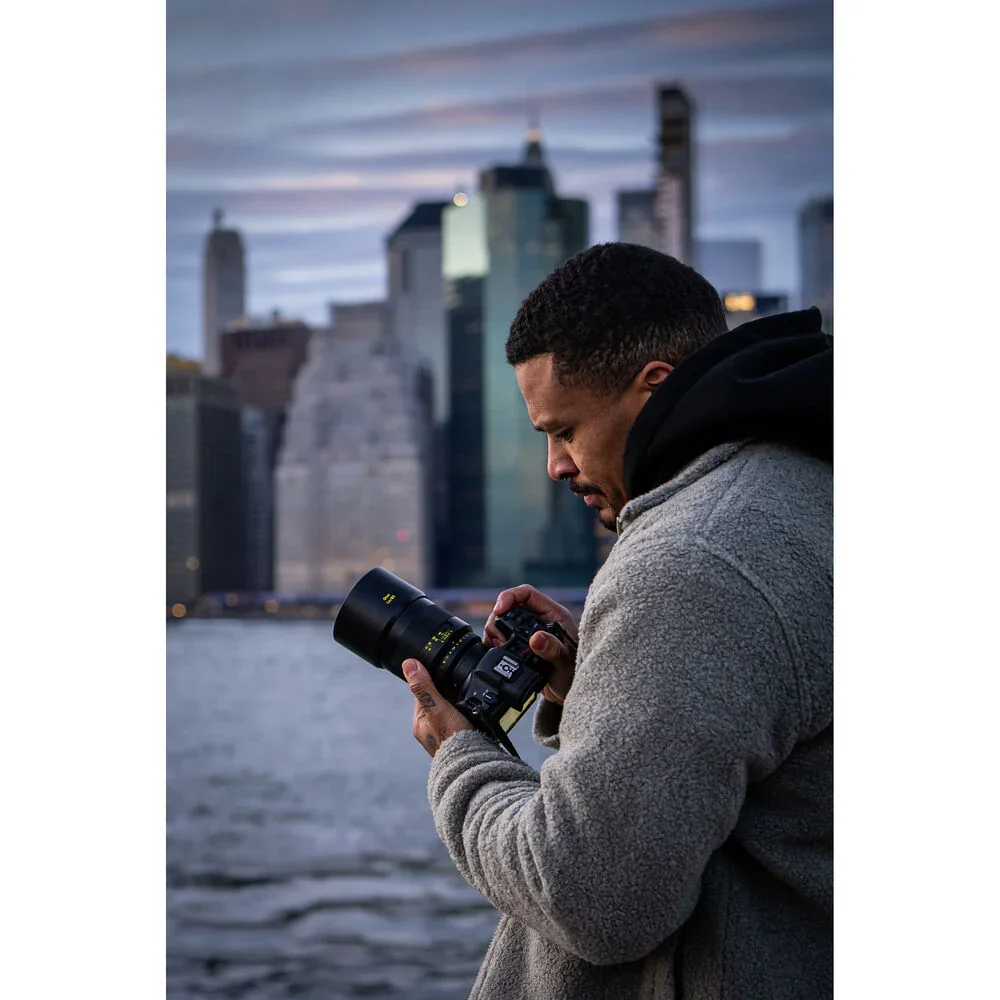 ZEISS Otus ML 85mm f/1.4 Lens for Nikon Z - Image 10